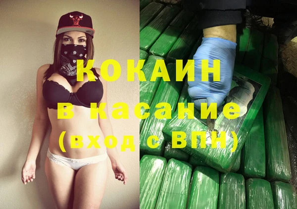 гидропоника Нязепетровск
