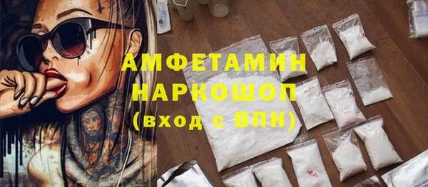 шишки Нягань
