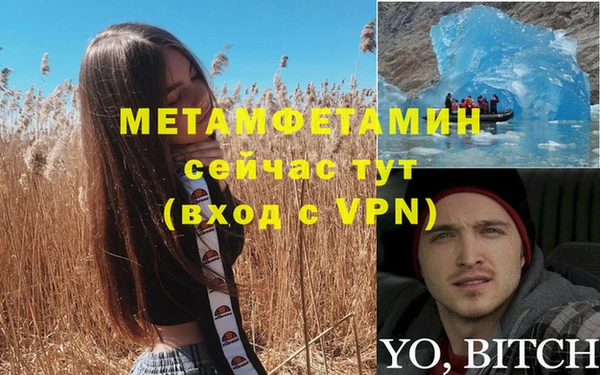 гидропоника Нязепетровск