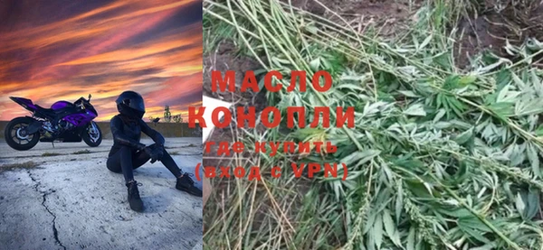 круглые Болохово