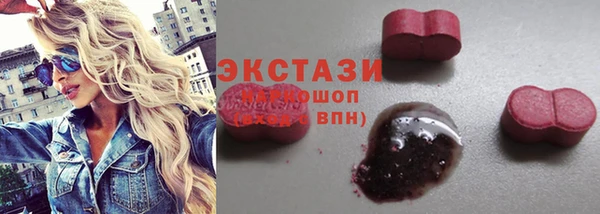 шишки Нягань